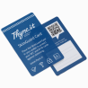 SkimGuard & identificatiekaart