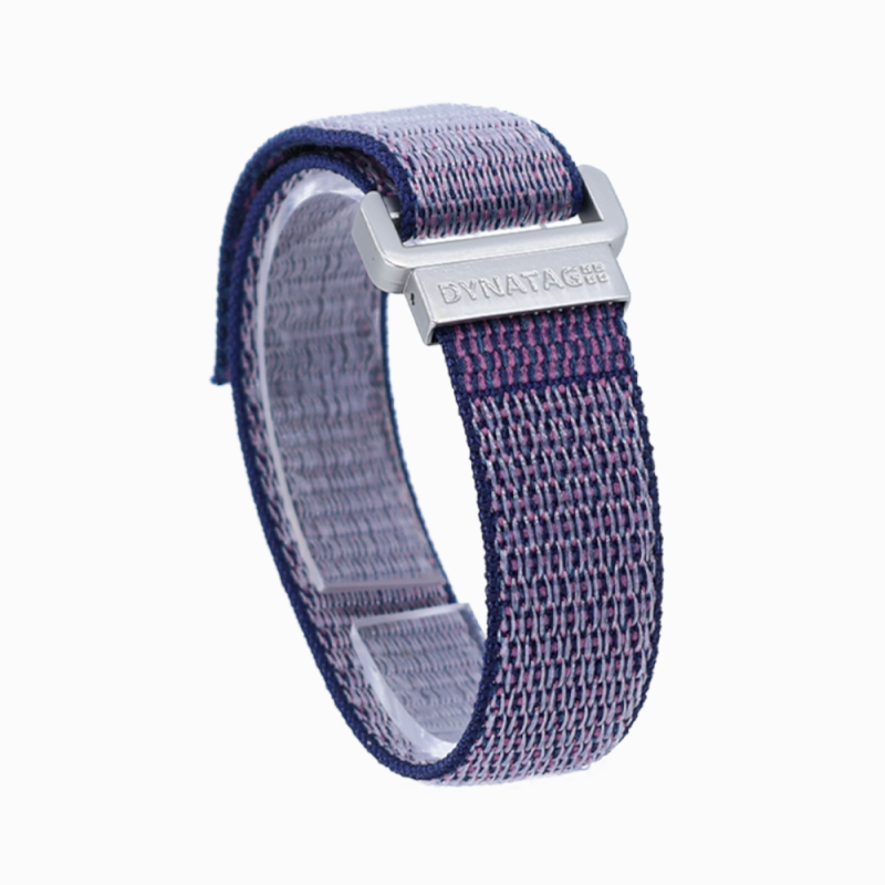 Polsband Textiel