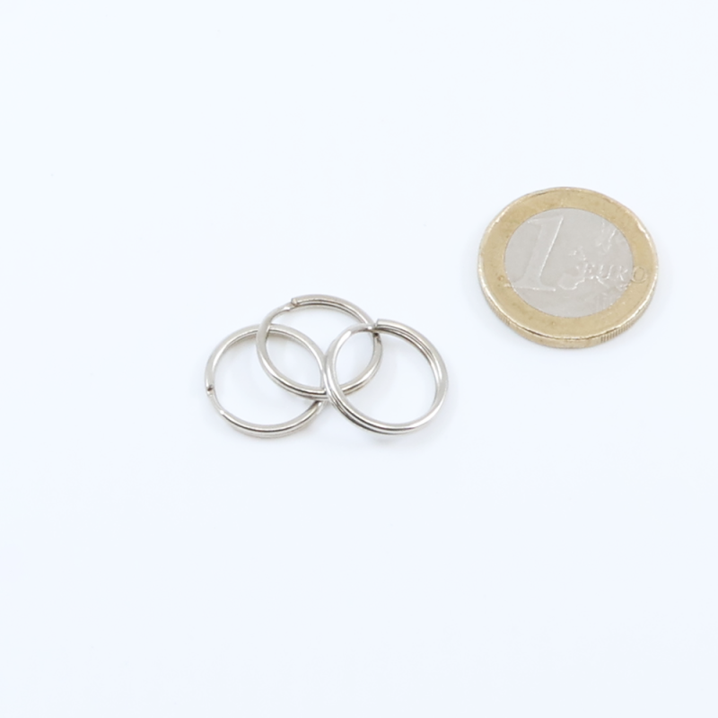 Replacement Rings – for dogs & cats (3-pack)