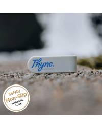 SOS-Clip - magnetisch