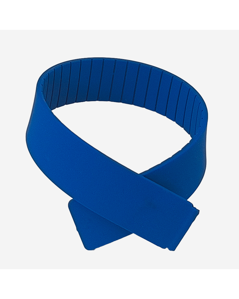 SOS Bracelet Spare Part