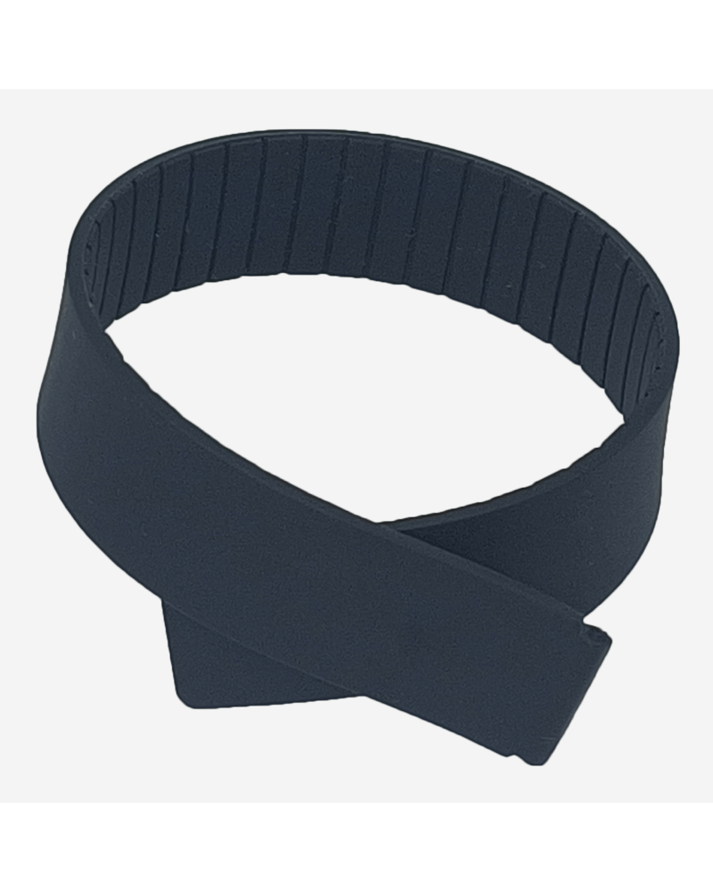 SOS Bracelet Spare Part