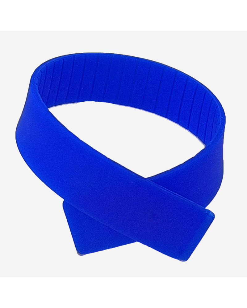 SOS Bracelet Spare Part