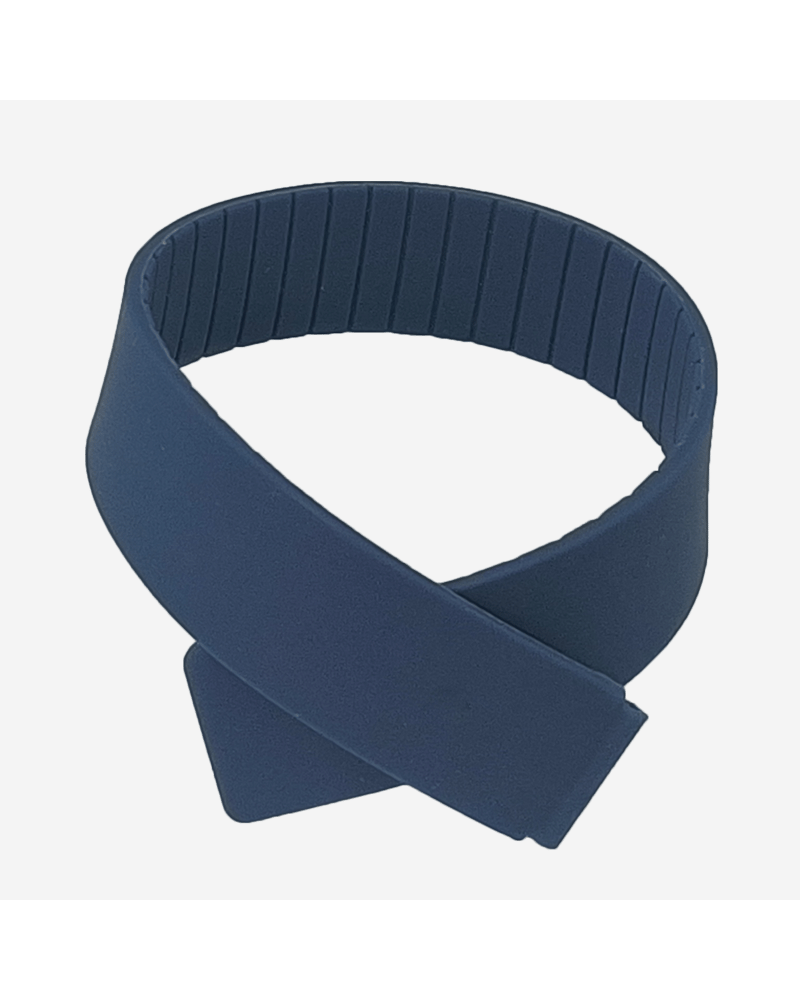 SOS Bracelet Spare Part