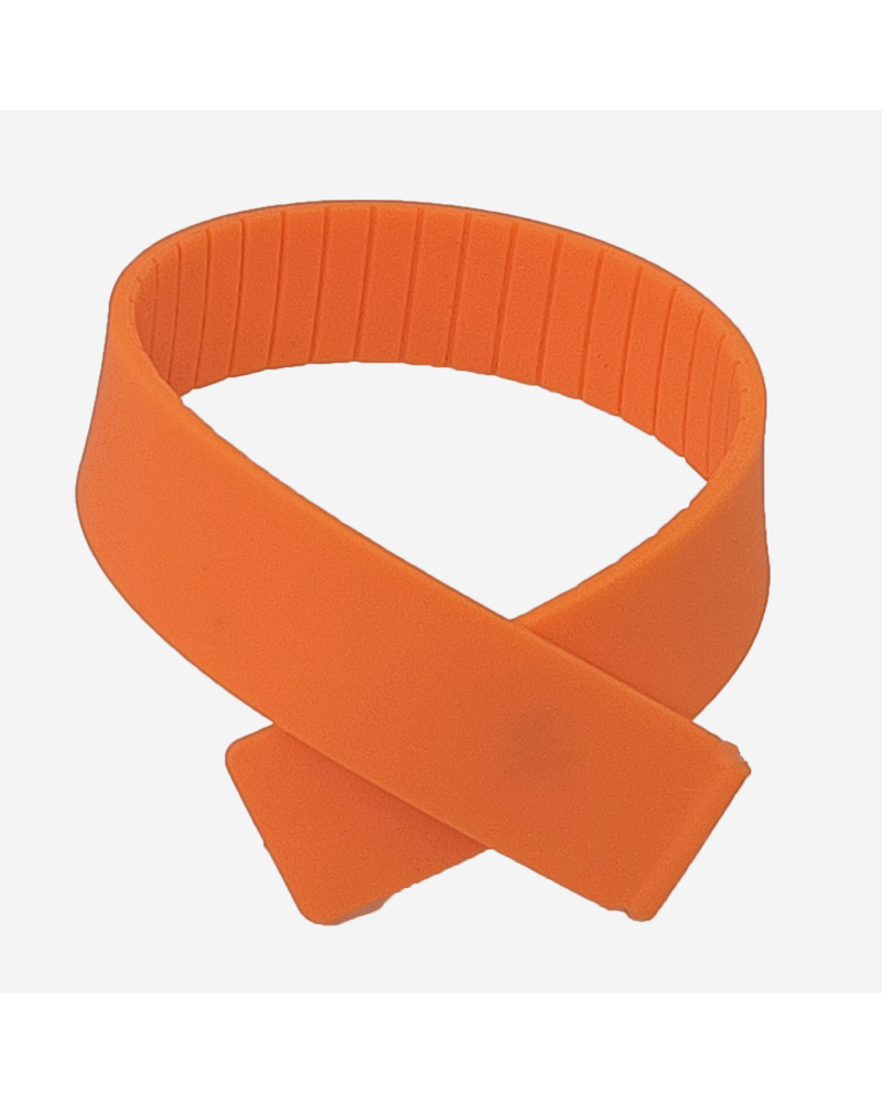 SOS Bracelet Spare Part