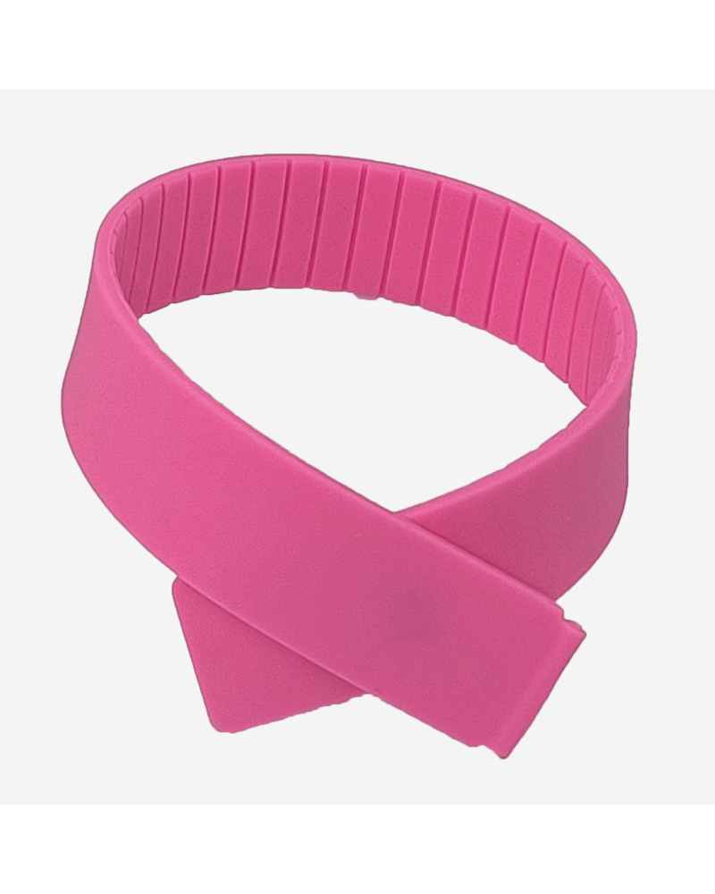 SOS Bracelet Spare Part