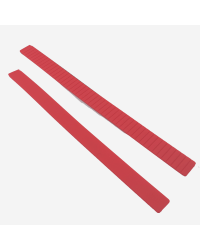 SOS-vervangingsarmband