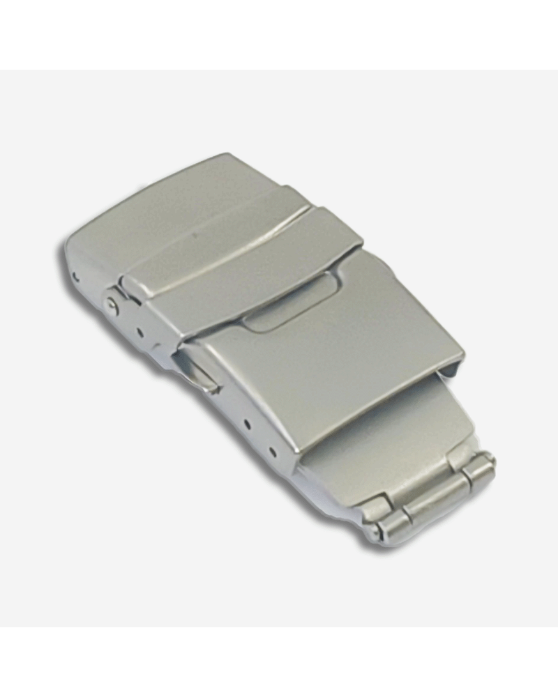 SOS Bracelet Clamp Spare Part