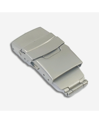 SOS Armband Ersatzverschluss