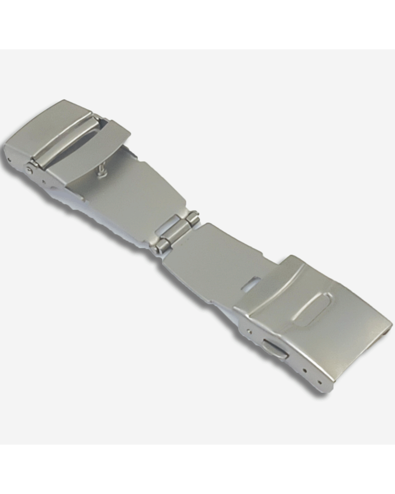 SOS Bracelet Clamp Spare Part
