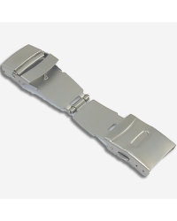 SOS Armband Ersatzverschluss